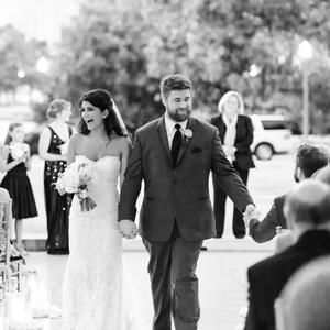 Meet your Posher, Trevor